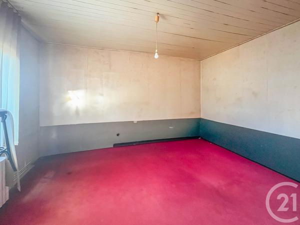 Maison à vendre  2 pièces - 56,04 m2 LES SABLES D OLONNE - 85