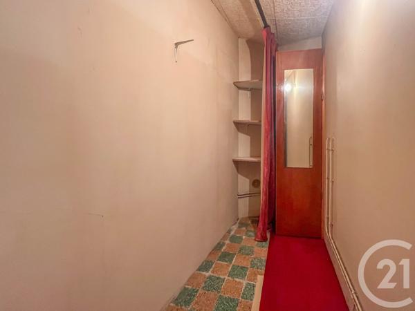 Maison à vendre  2 pièces - 56,04 m2 LES SABLES D OLONNE - 85