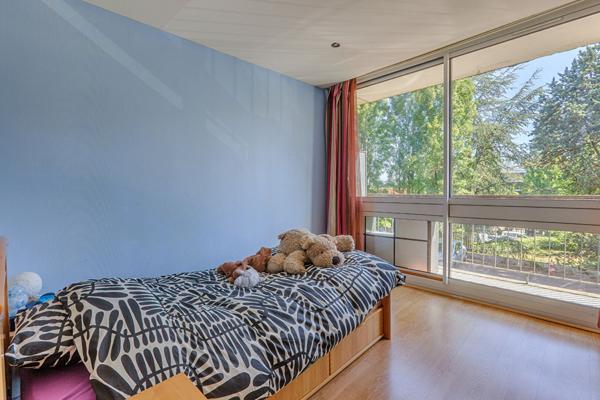 Appartement 6 pièces 88m2