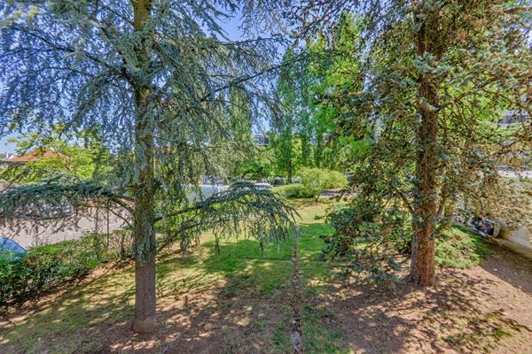 Appartement 6 pièces 88m2