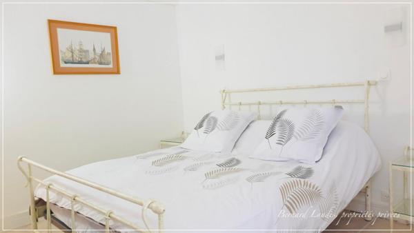 Appartement  3 pièce(s) 80.94 m2