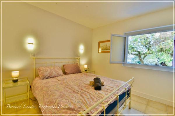 Appartement  3 pièce(s) 80.94 m2