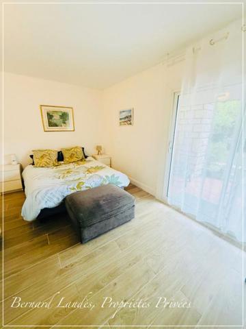 Appartement  3 pièce(s) 80.94 m2