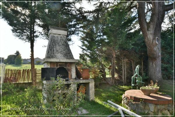 Appartement  3 pièce(s) 80.94 m2