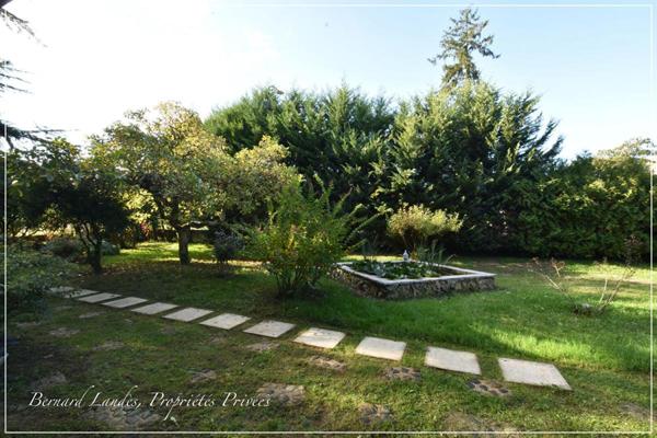 Appartement  3 pièce(s) 80.94 m2