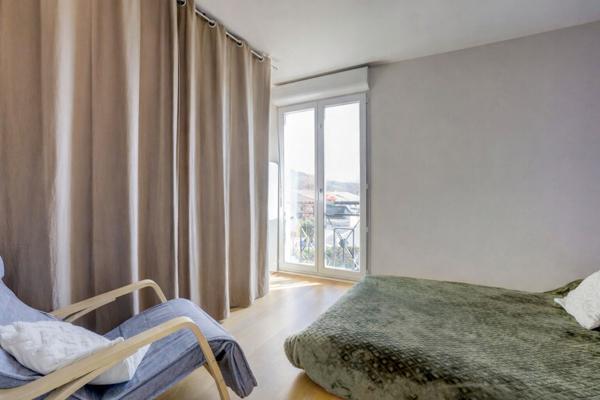 Maison T5 - 96 m2 - BESSIERES -