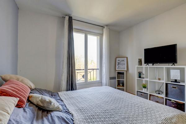 Maison T5 - 96 m2 - BESSIERES -