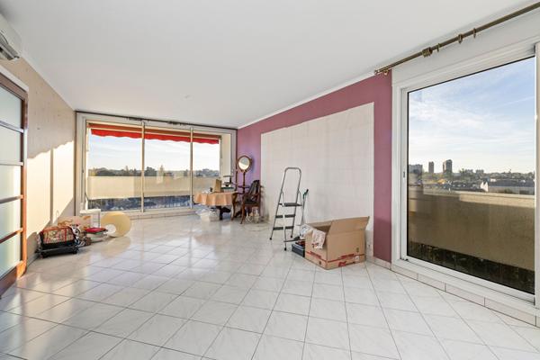 Appartement Bordeaux 3 pièce(s) 70 m2