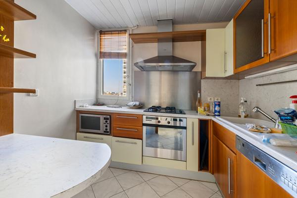 Appartement Bordeaux 3 pièce(s) 70 m2