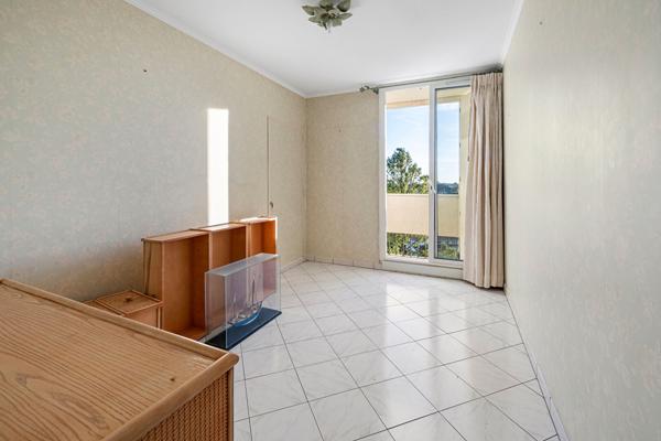 Appartement Bordeaux 3 pièce(s) 70 m2