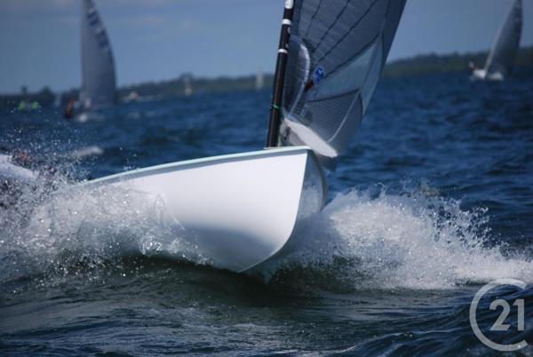 Appartement à vendre  2 pièces - 48,82 m2 CARCANS - 33