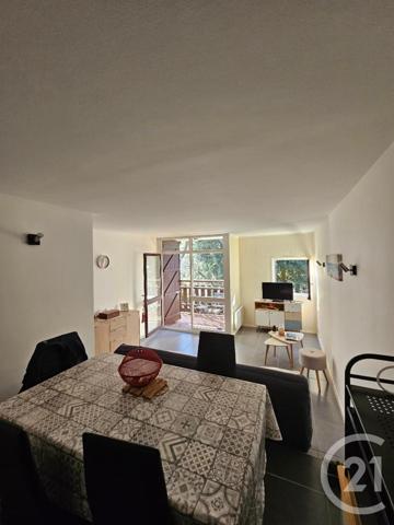 Appartement à vendre  2 pièces - 48,82 m2 CARCANS - 33