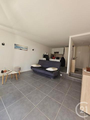 Appartement à vendre  2 pièces - 48,82 m2 CARCANS - 33