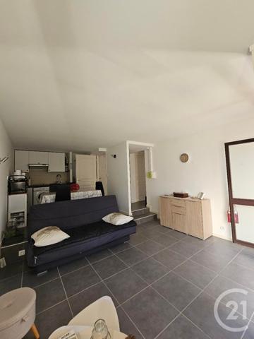 Appartement à vendre  2 pièces - 48,82 m2 CARCANS - 33