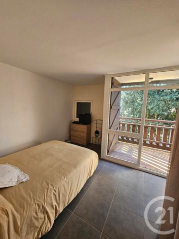 Appartement à vendre  2 pièces - 48,82 m2 CARCANS - 33