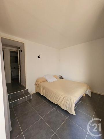 Appartement à vendre  2 pièces - 48,82 m2 CARCANS - 33