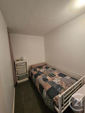 Appartement à vendre  2 pièces - 48,82 m2 CARCANS - 33