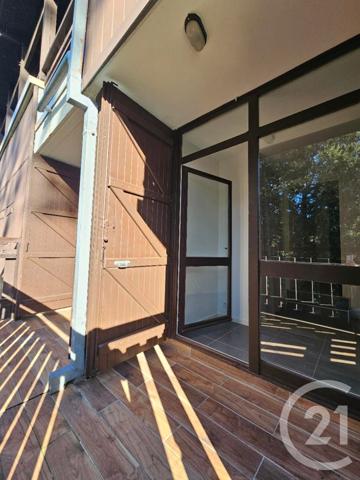 Appartement à vendre  2 pièces - 48,82 m2 CARCANS - 33