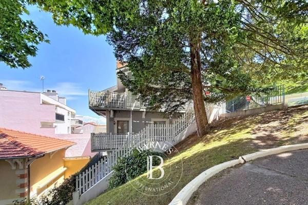 Arcachon, Maison 4 Chambres -  200 m² à vendre