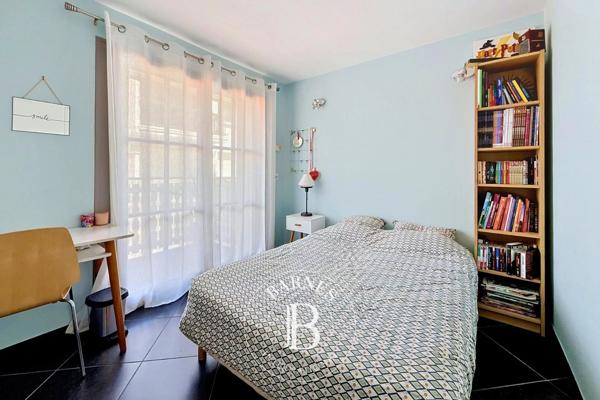 Arcachon, Maison 4 Chambres -  200 m² à vendre