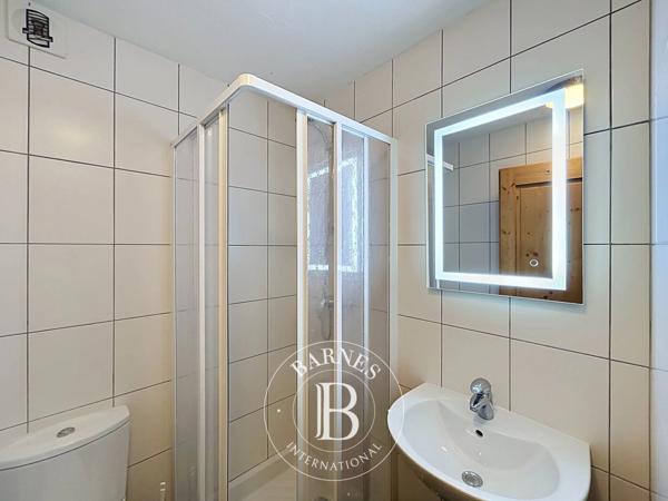 Morzine, Appartement 4 Chambres -  160 m² à vendre