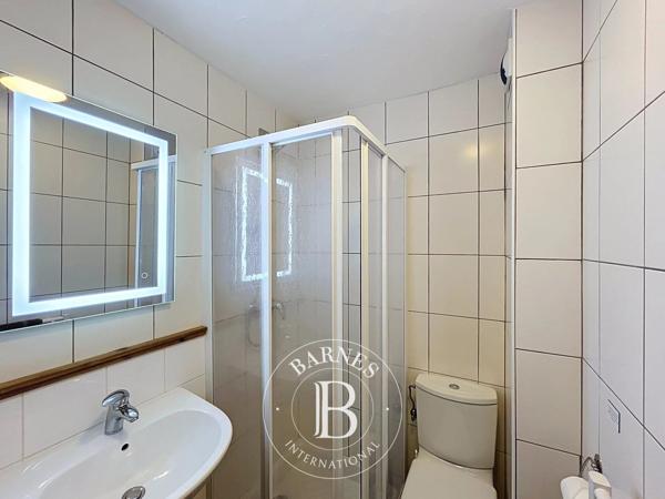 Morzine, Appartement 4 Chambres -  160 m² à vendre