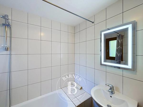 Morzine, Appartement 4 Chambres -  160 m² à vendre
