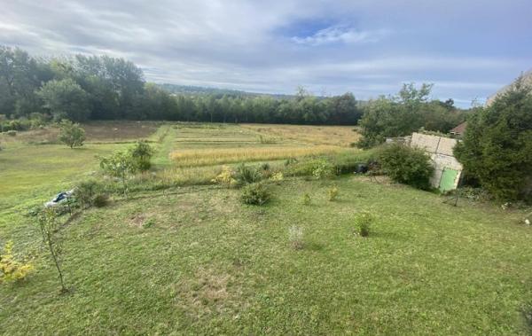 Vente Maison Vic-sur-aisne   