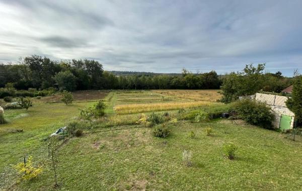 Vente Maison Vic-sur-aisne   