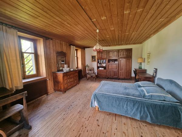 Maison 10 pièces 295 m2