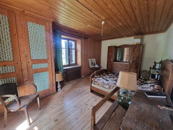 Maison 10 pièces 295 m2