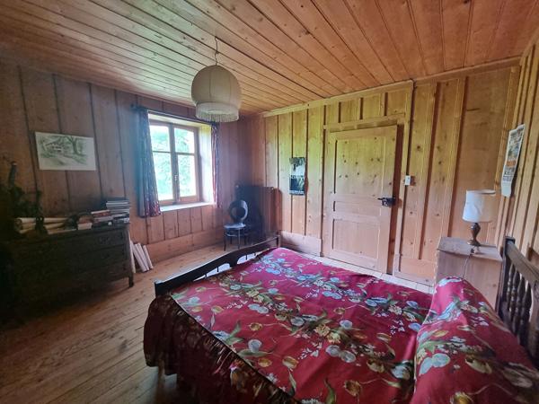 Maison 10 pièces 295 m2