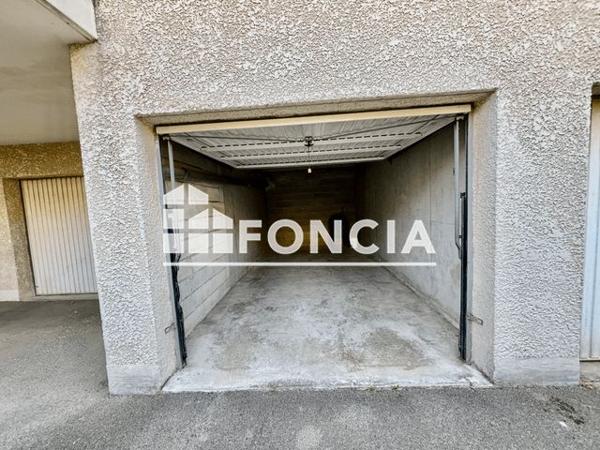 À vendre Appartement 3 pièces 56.79 m² - Narbonne 11100