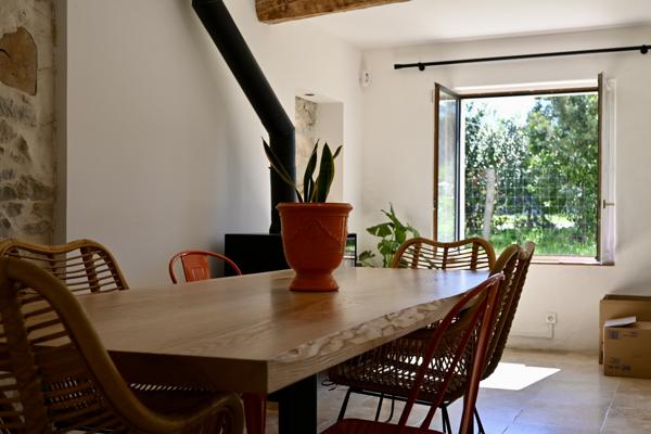 Bien d’exception avec vue sur la Cité de Carcassonne – 4 chambres – Piscines