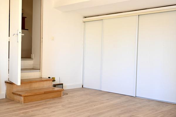 Bien d’exception avec vue sur la Cité de Carcassonne – 4 chambres – Piscines