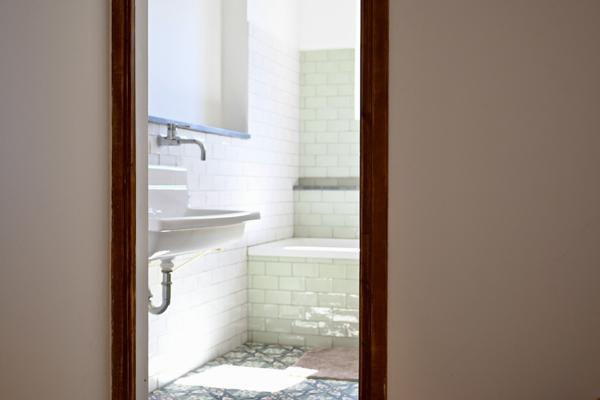Bien d’exception avec vue sur la Cité de Carcassonne – 4 chambres – Piscines