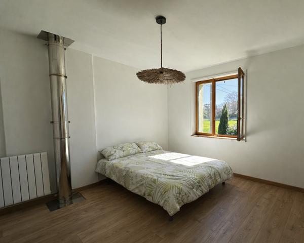 Bien d’exception avec vue sur la Cité de Carcassonne – 4 chambres – Piscines