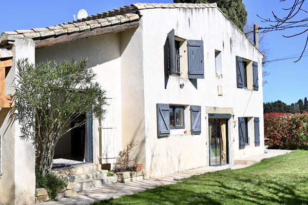 Bien d’exception avec vue sur la Cité de Carcassonne – 4 chambres – Piscines