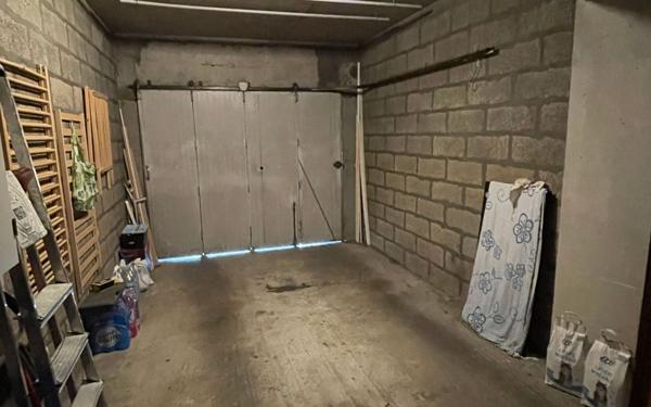 Appartement à vendre    3 pièces • 74 m2 Boulogne-sur-Mer