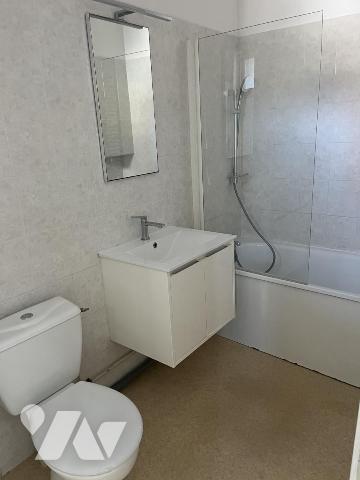 Appartement centre ville