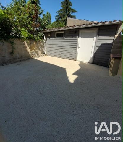 Maison à vendre 3 pièces 89,35 m² Ligugé