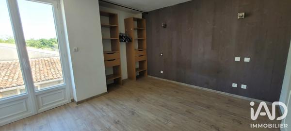 Maison à vendre 3 pièces 89,35 m² Ligugé