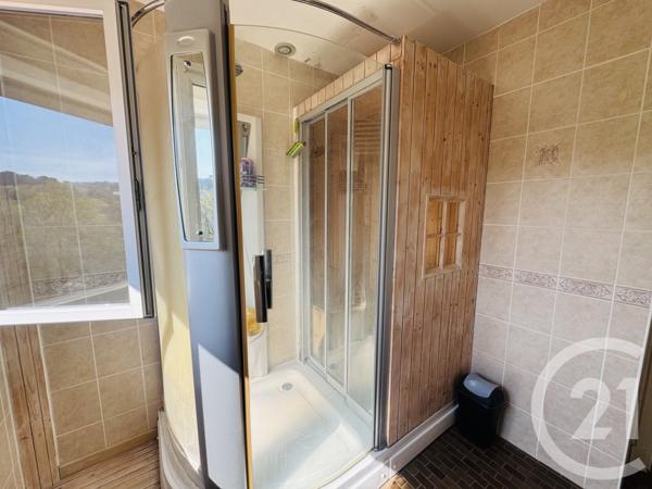 Maison à vendre  5 pièces - 180,20 m2 GRAULHET - 81