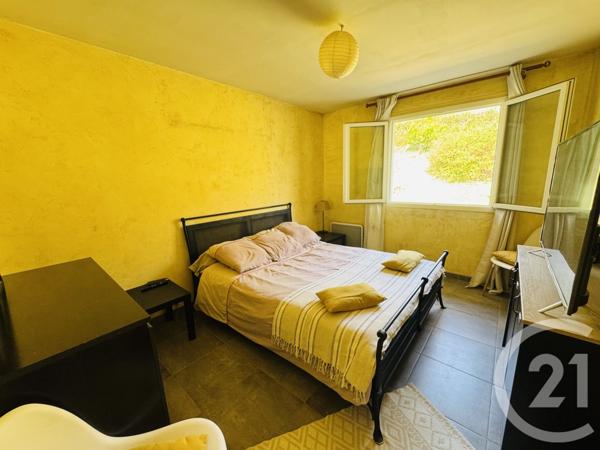 Maison à vendre  5 pièces - 180,20 m2 GRAULHET - 81