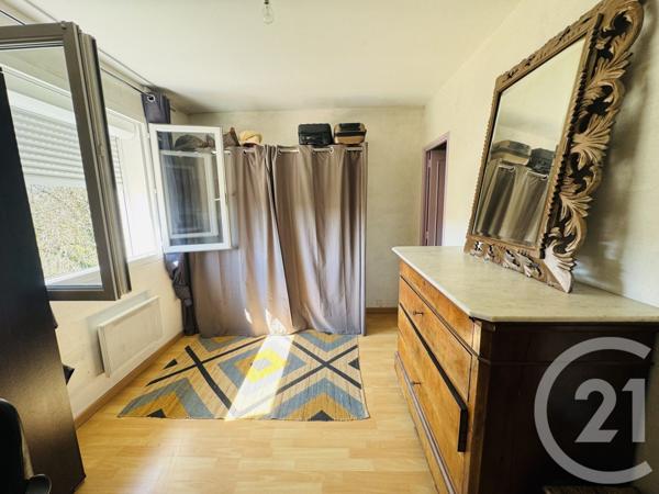 Maison à vendre  5 pièces - 180,20 m2 GRAULHET - 81