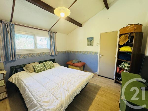 Maison à vendre  5 pièces - 180,20 m2 GRAULHET - 81