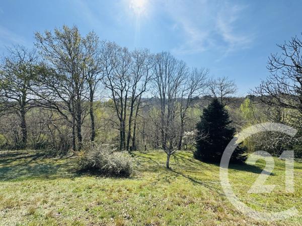 Maison à vendre  5 pièces - 180,20 m2 GRAULHET - 81