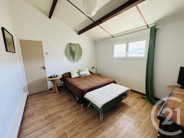 Maison à vendre  5 pièces - 180,20 m2 GRAULHET - 81