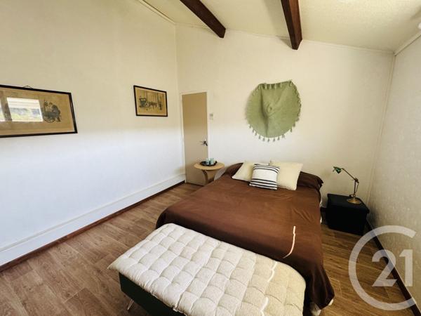 Maison à vendre  5 pièces - 180,20 m2 GRAULHET - 81