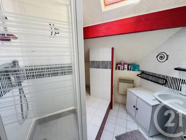 Maison à vendre  5 pièces - 180,20 m2 GRAULHET - 81